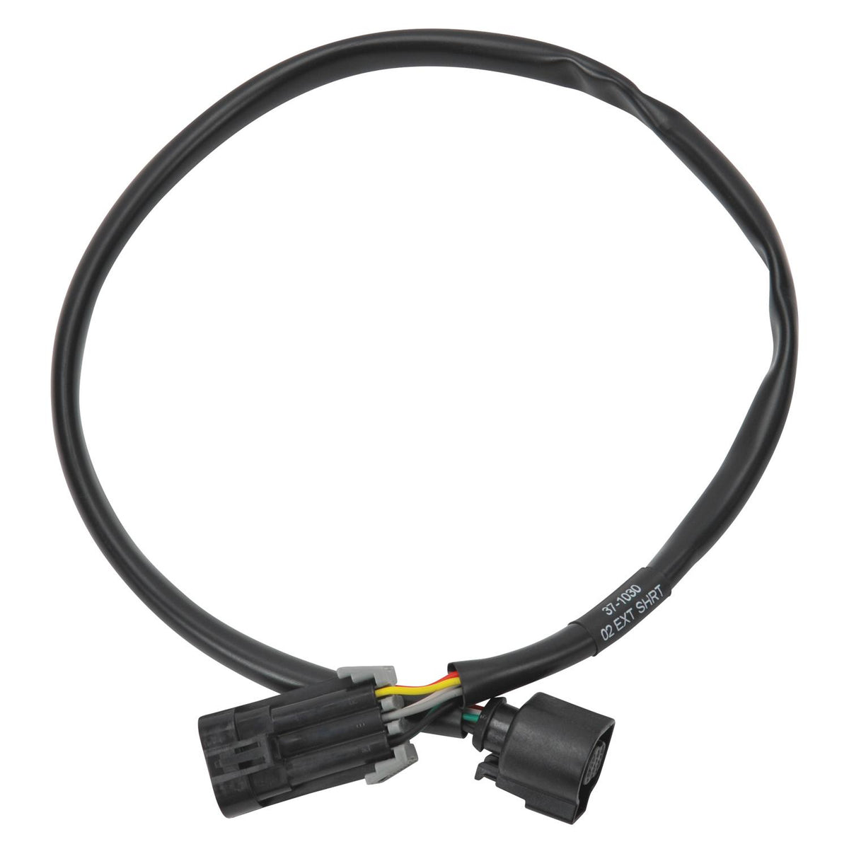 Edelbrock Pro-Flo 4 Plus Efi O2 Sensor Extension Wiring Harness # - 36152