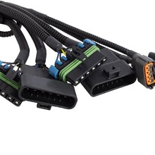 AFE SCORCHER HD Power Module (2013-2018 2500, 2500, 3500, 3500, 4500, 4500, 5500, 5500) - 77-42009