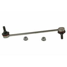 MOOG 14-23 Jeep Cherokee Front Sway Bar Link