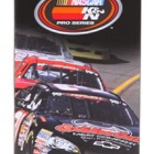 Photo - in package