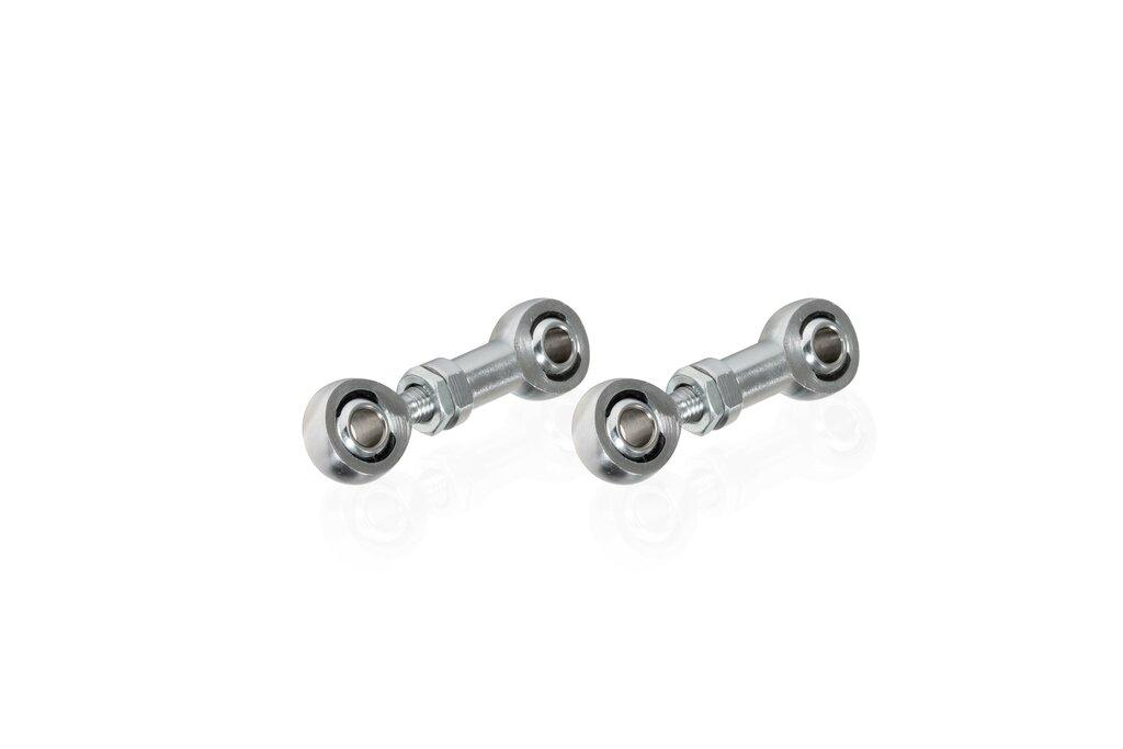 Eibach ANTI-ROLL KIT - Adjustable End Link System - UEL-10-070