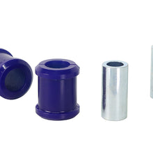SuperPro Track Bar Bushing