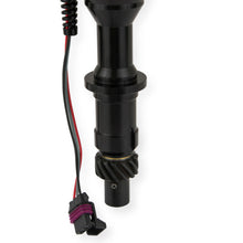 Holley Hall Effect Efi Distributor - Pontiac  - 565-314BK
