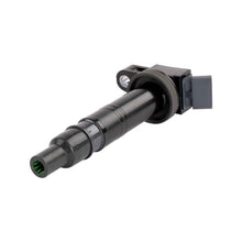AEM Pencil Coil 04-12 Scion/Toyota 2.4/2.7/4.0L - 30-2896