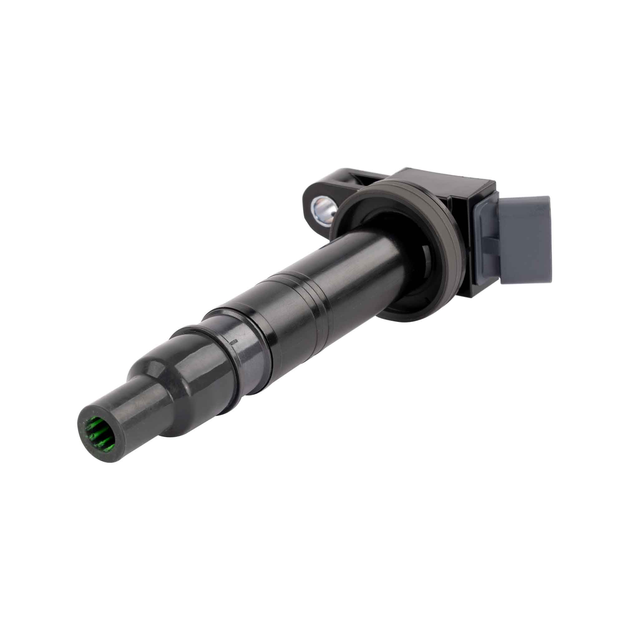 AEM Pencil Coil 04-12 Scion/Toyota 2.4/2.7/4.0L - 30-2896