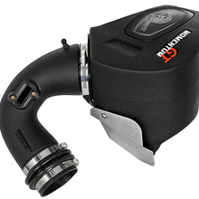 AFE Momentum GT Cold Air Intake System w/ Pro DRY S Filter - 51-76312