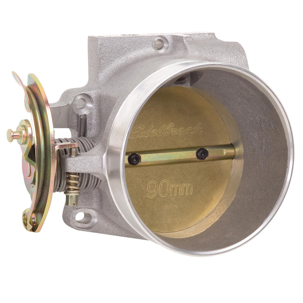 Edelbrock  - 38640