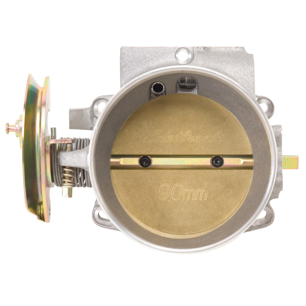 Edelbrock  - 38640