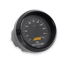 AEM Digital Gauge - 30-4407