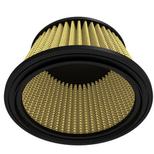 AFE Aries Powersport OE Replacement Air Filter w/ Pro GUARD 7 Media (2000-2013 DR-Z400, DR-Z400E, DR-Z400S, DR-Z400S, DR-Z400SM, DR-Z400SM) - 87-10030