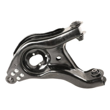 MOOG 02-05 Dodge Ram 1500 Front Left Lower Control Arm
