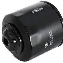 AFE Pro GUARD D2 Oil Filter - 44-LF018