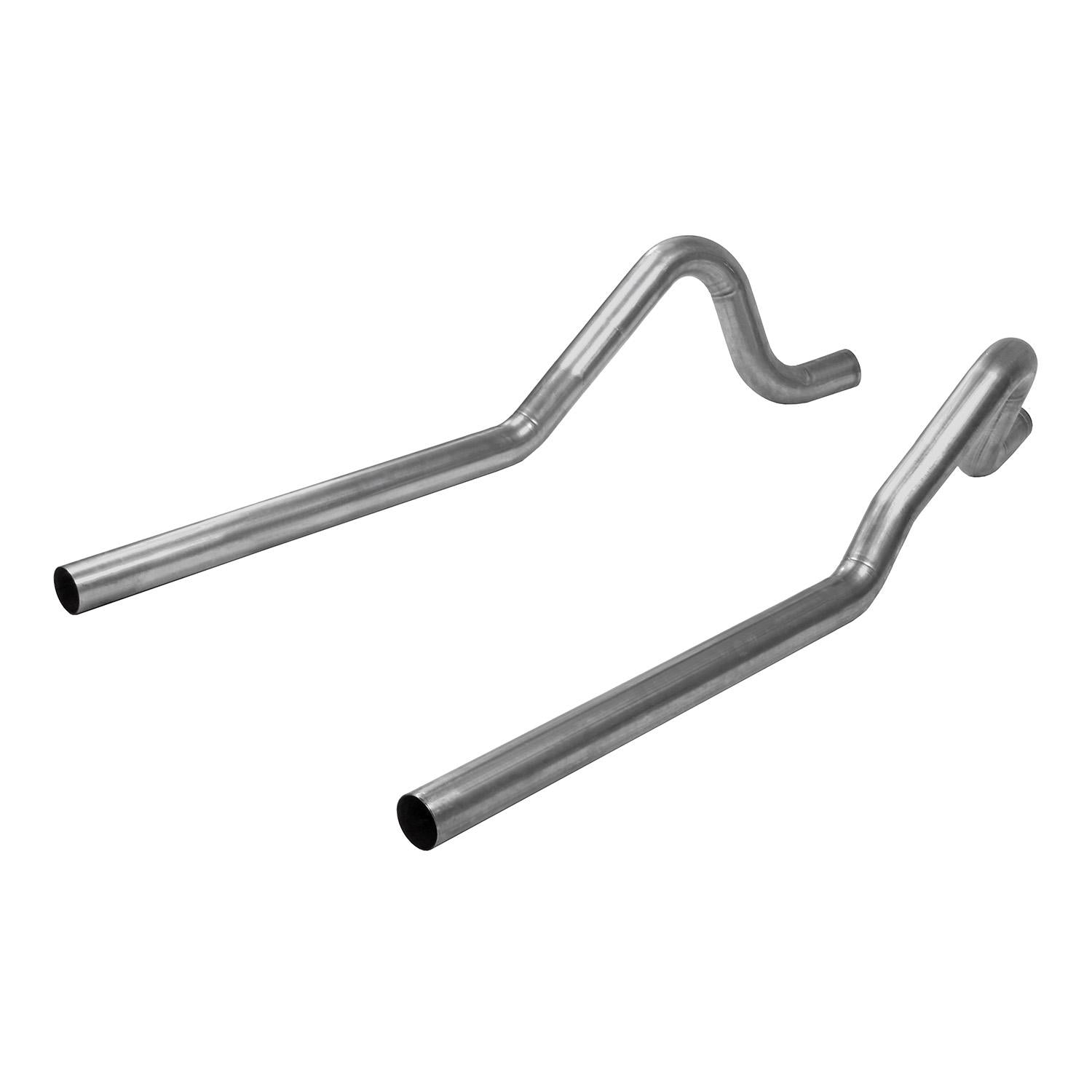 Flowmaster Tailpipe Set - 15823