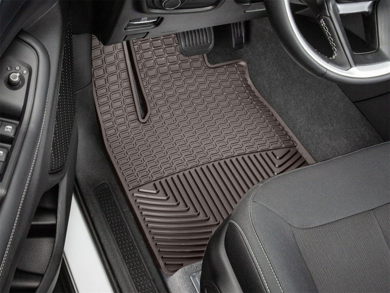 Photo - Mounted