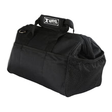 Anvil Tool and Accessory Storage bag - 1020BAOR