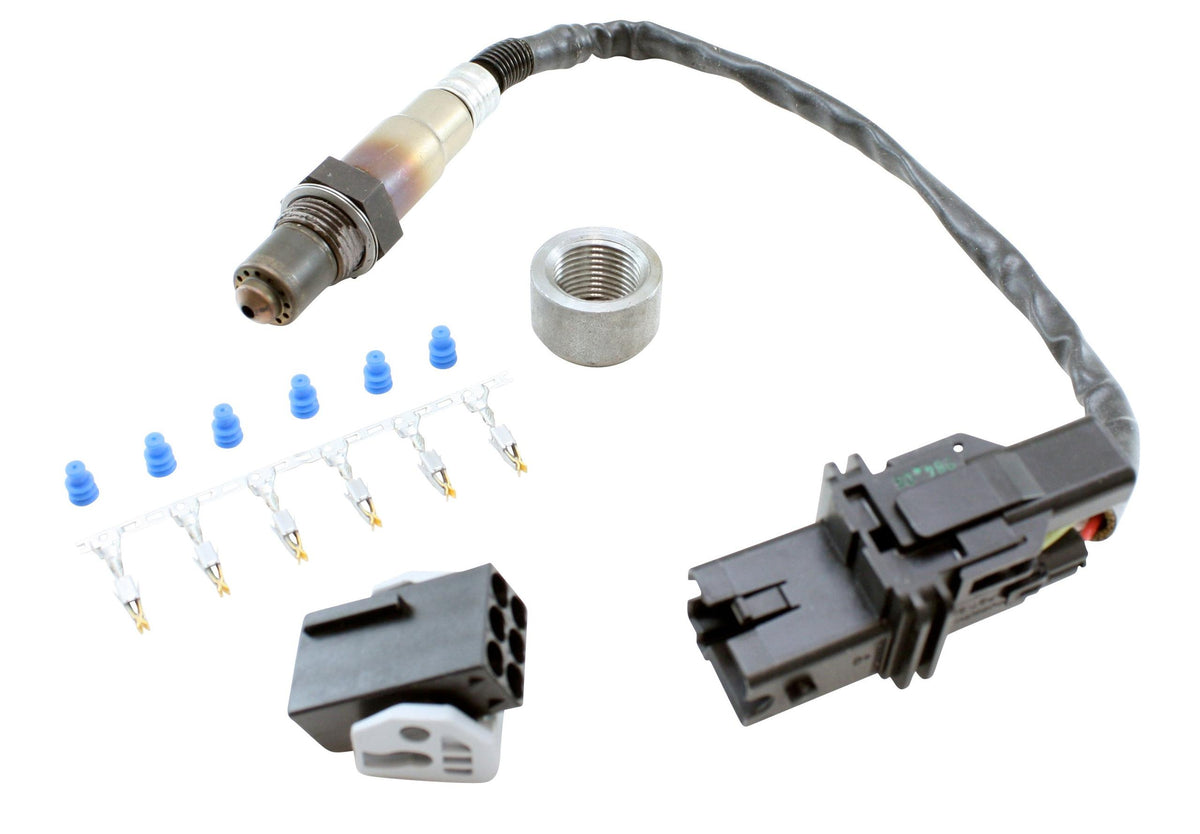 AEM Sensors/Connectors - 30-2002