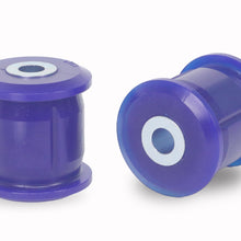 SuperPro RR TRAIL ARM RR BUSH KIT - SPF4751K