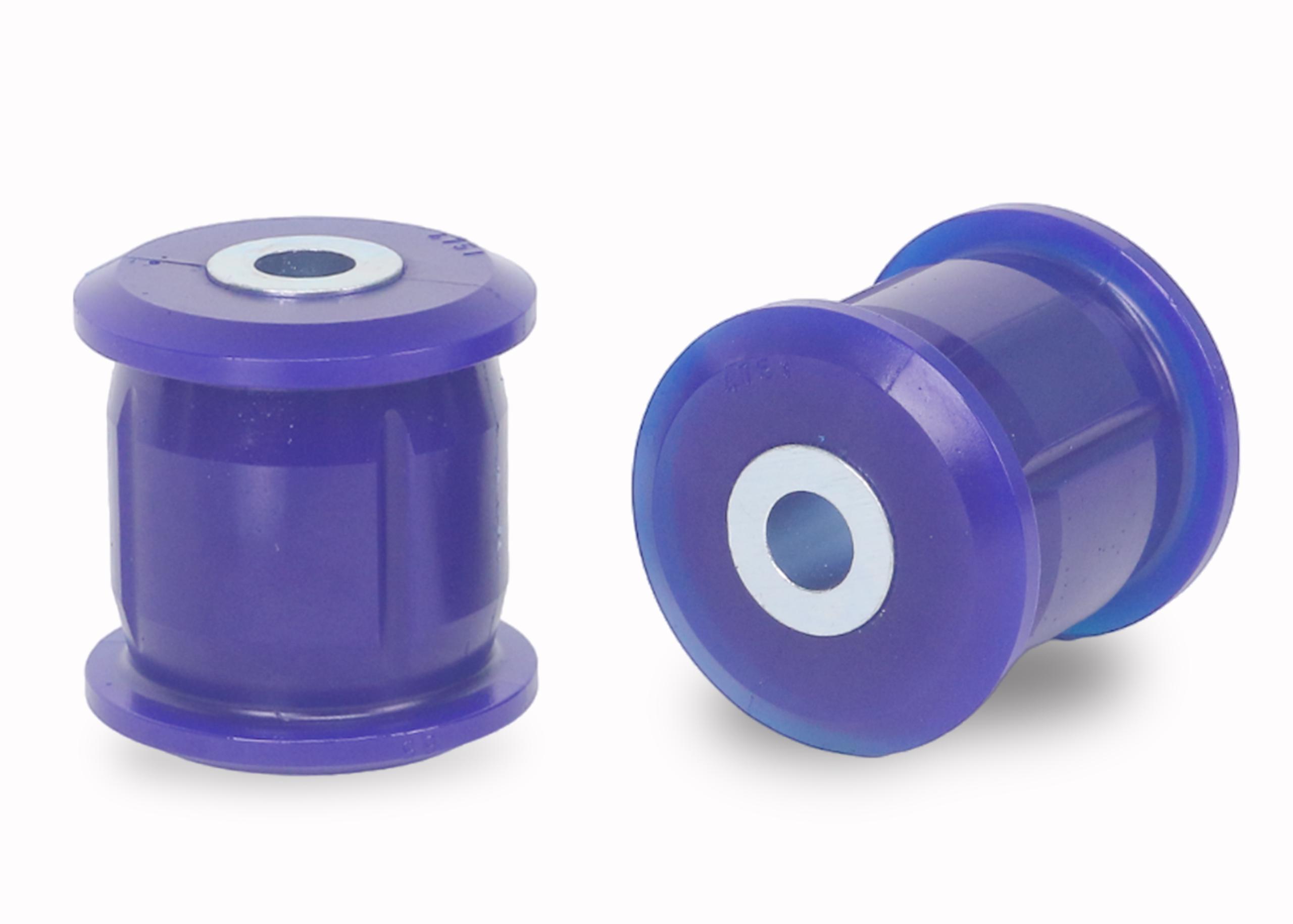 SuperPro RR TRAIL ARM RR BUSH KIT - SPF4751K