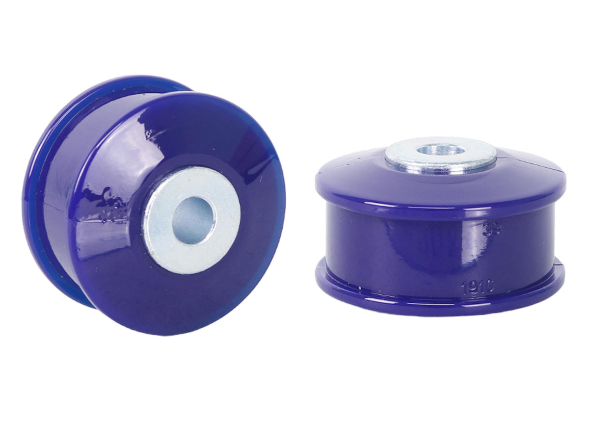 SuperPro Fr Lwr Ctrl Arm Rear Bush Kit - SPF2082K