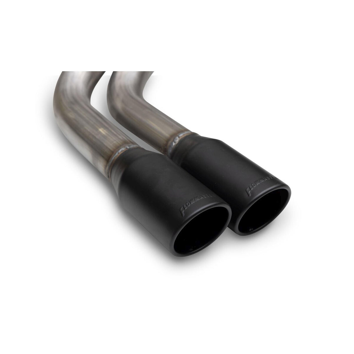 Flowmaster Flow FX Cat-Back Exhaust System - 717997