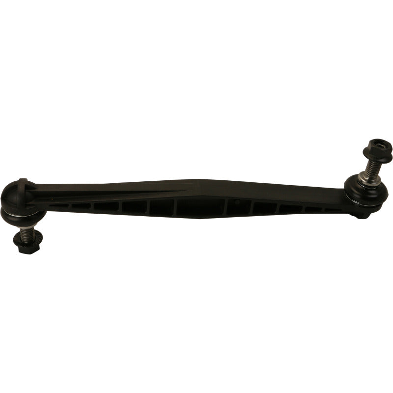 MOOG 12-20 Chevrolet Sonic Front Stabilizer Bar Link Kit
