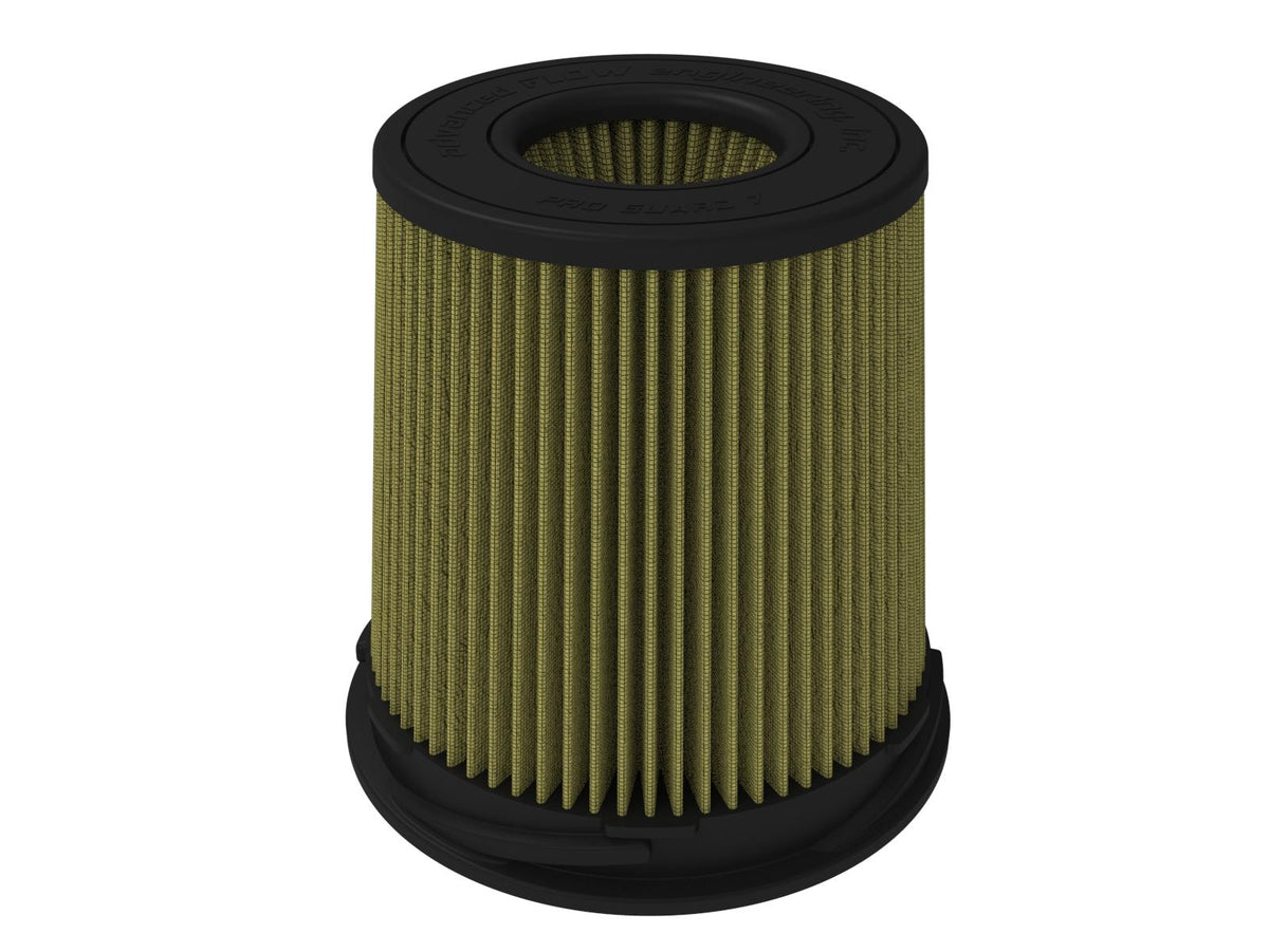 AFE Momentum Intake Replacement Air Filter w/ Pro GUARD 7 Media - 20-91209G