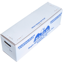 Photo - in package