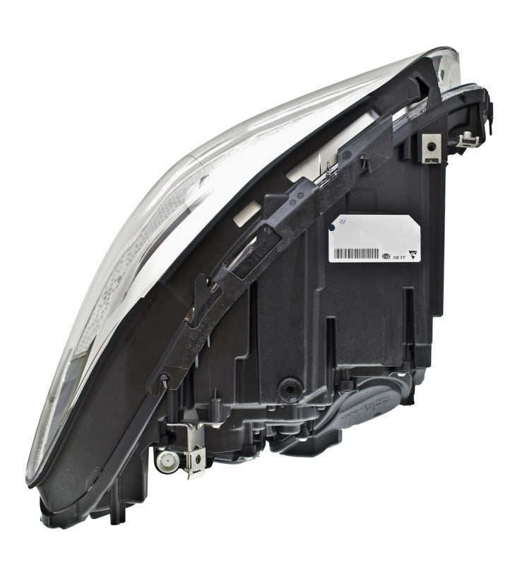 Hella 2013 Afs BMW 5Ser 13 - Headlamp Lh