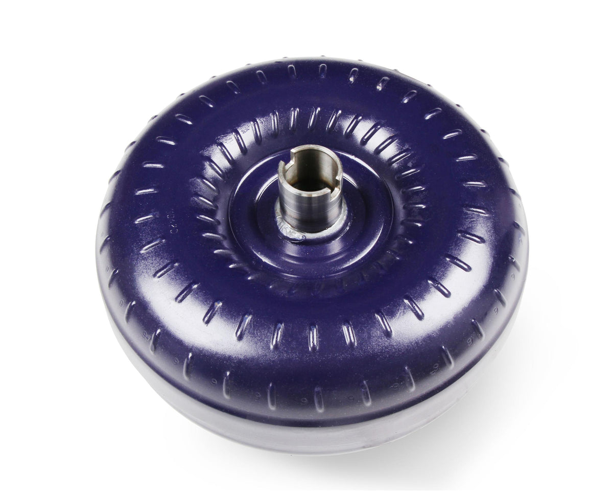 B&M 70420 Tork Master 2000 30 Spline W/Clutch
