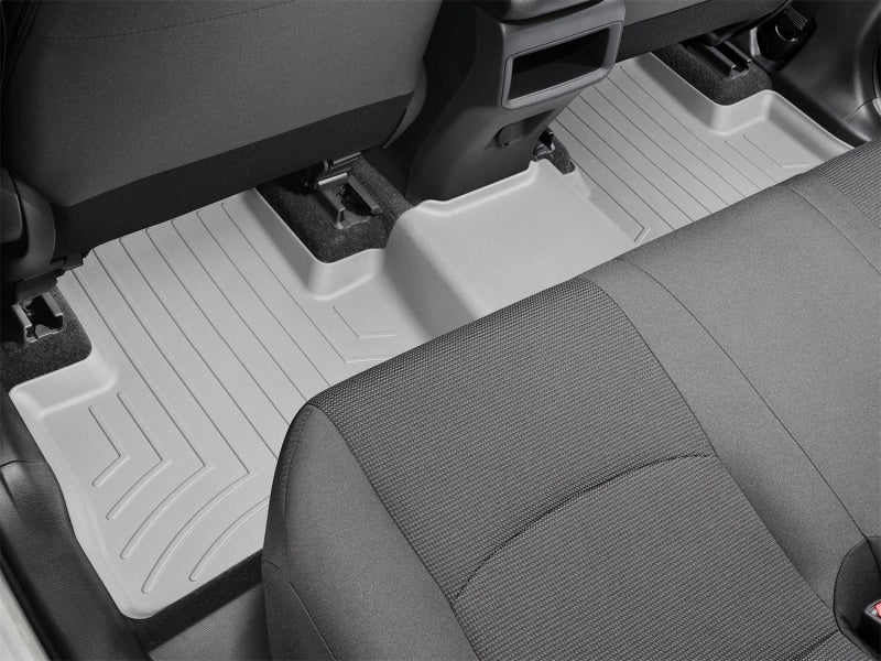 Photo - Mounted