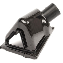 Cold Air Intake; Mini  - D760-0051