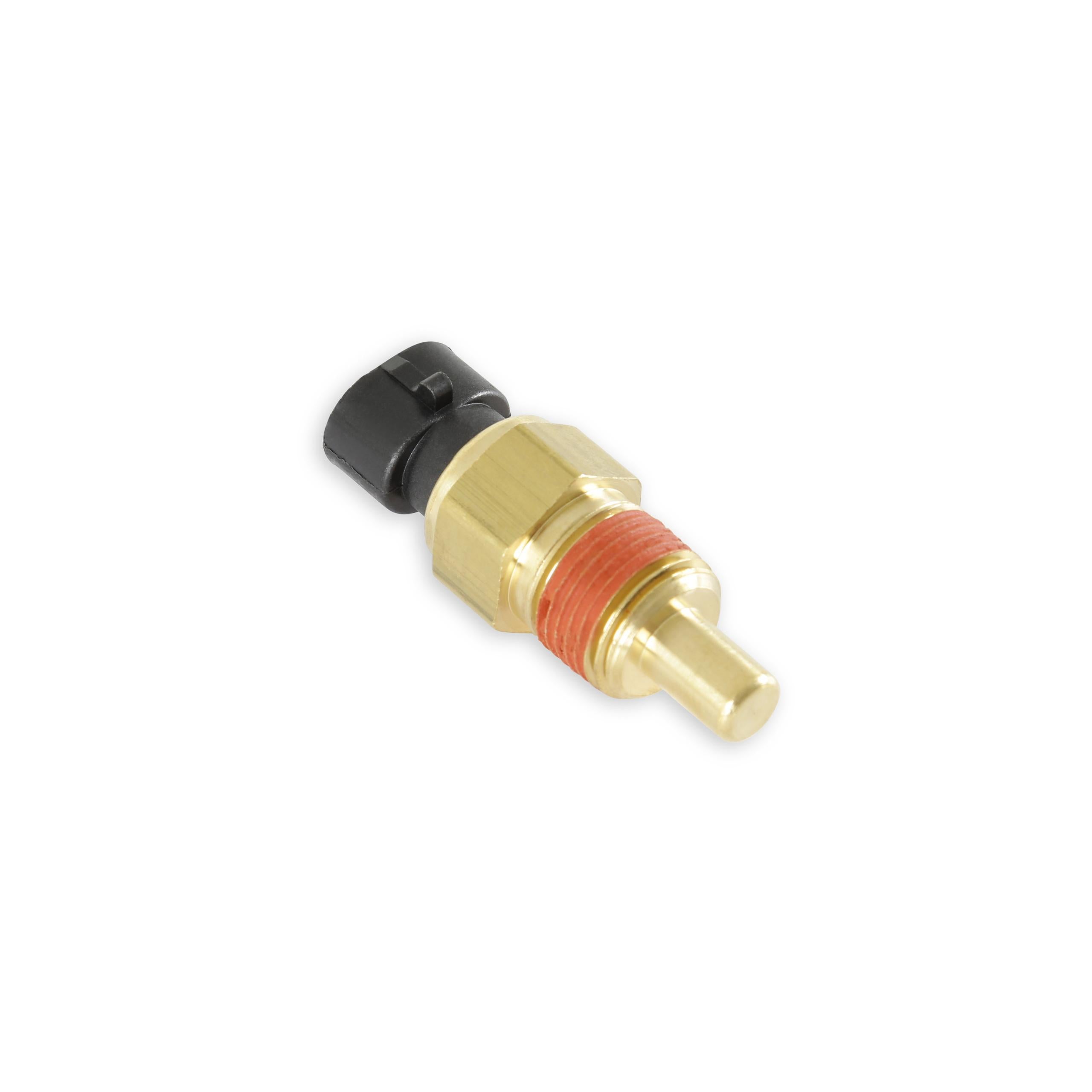 Holley Coolant Temperature Sensor.  - 534-10