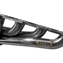 Kooks 1-7/8" Super Street Series headers 2005-2010 Chrysler LX 6.1L HEMI Cars - 31011400