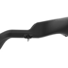 aFe Dynamic Air Scoop (D.A.S.) (2023-2024 GR Corolla / 2021-2024 GR Yaris) - 56-70065S