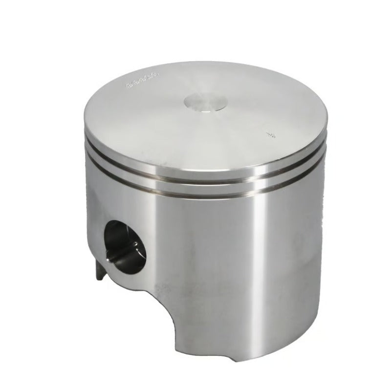 User 1
