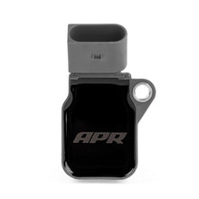 APR Ignition Coil - MS100203