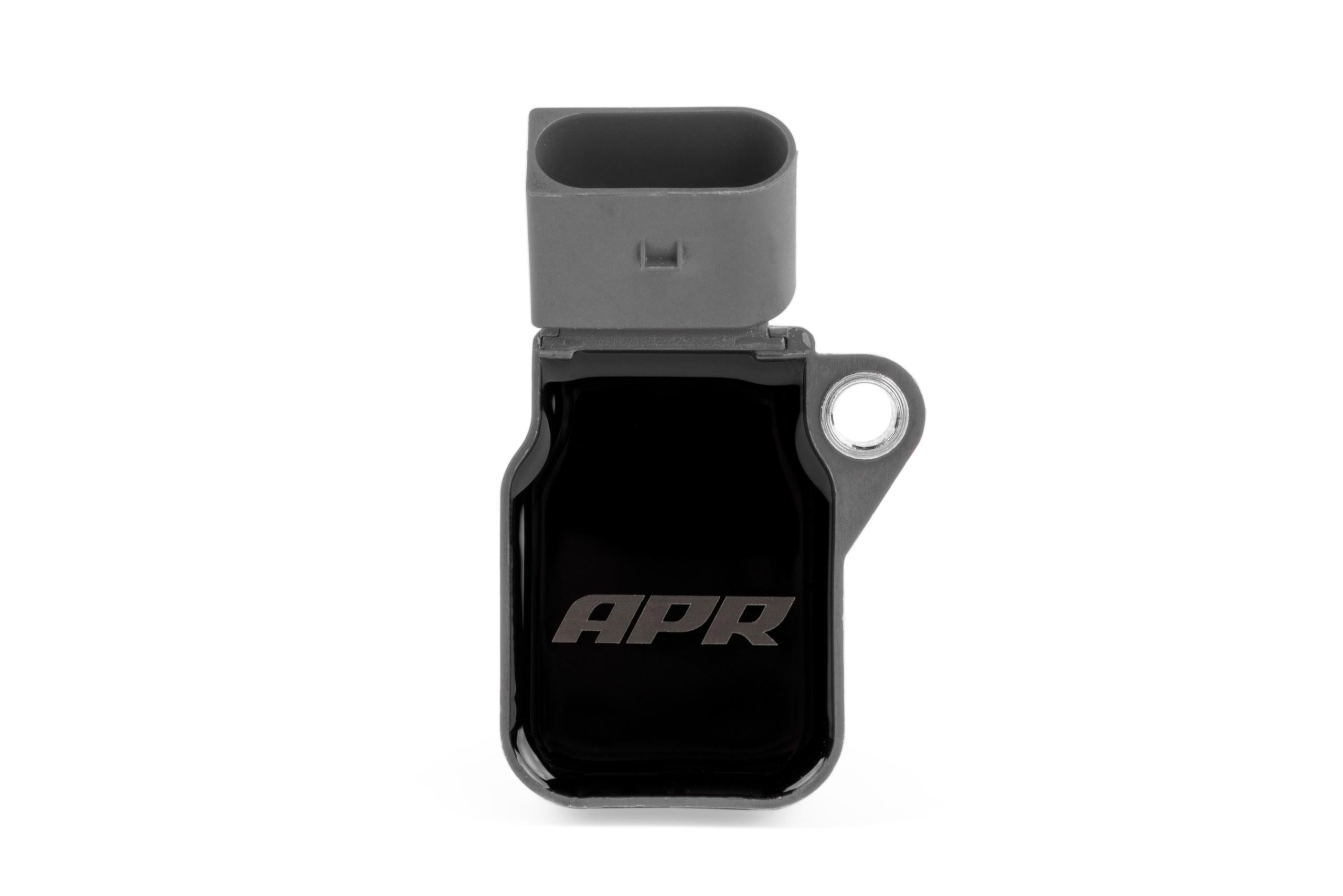 APR Ignition Coil - MS100203
