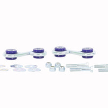 SuperPro Stabilizer Bar Link Kit