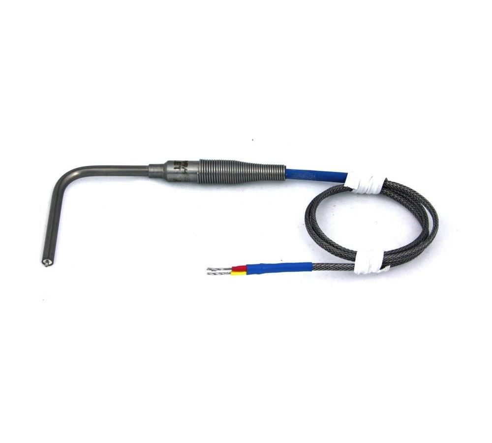 Racepak Thermocouple Bullet 19In. - 800-TC-B3-19