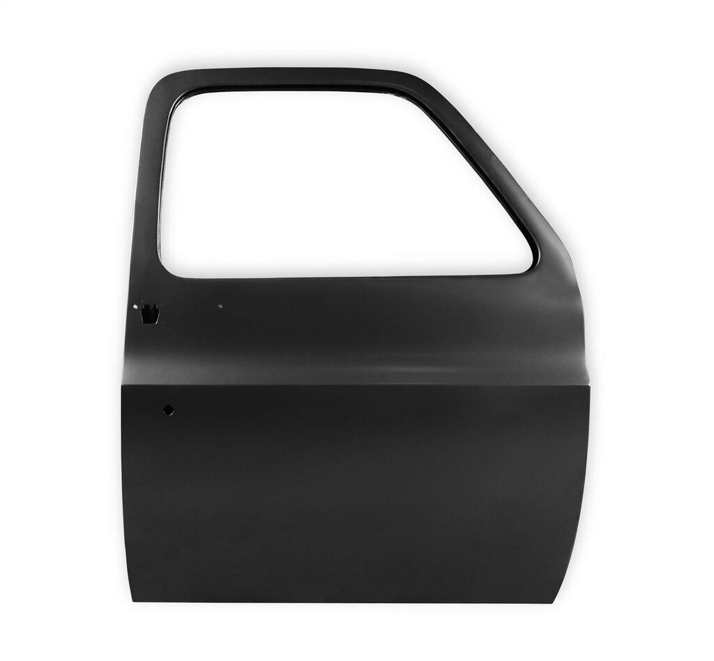 Holley Premium Door Shell - 04-109