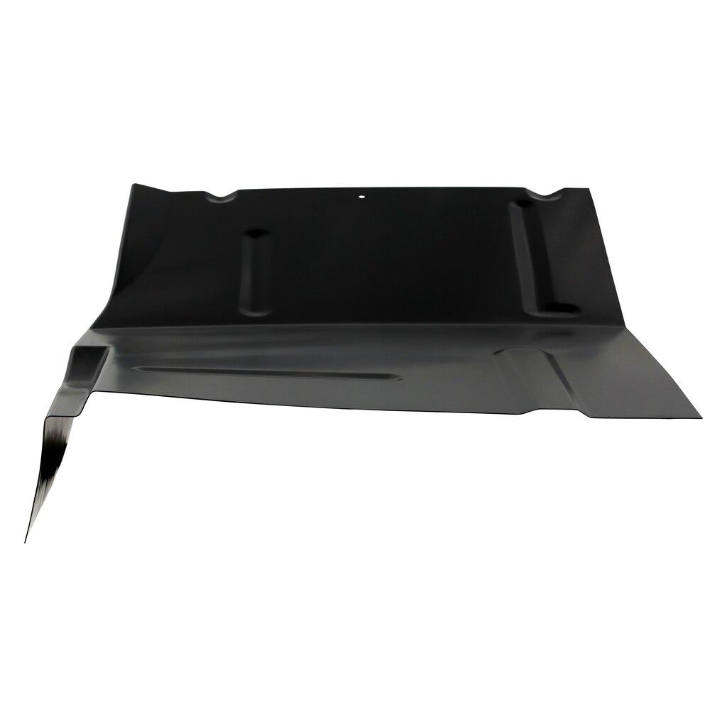 Holley Classic Truck Cab Floor Pan Drop-In - 04-268