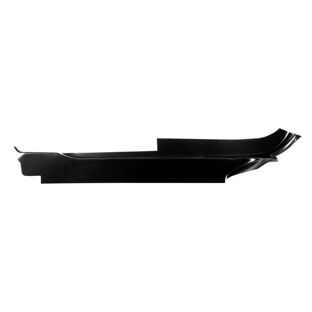 Holley Classic Truck Full Inner Rocker Panel - 04-270