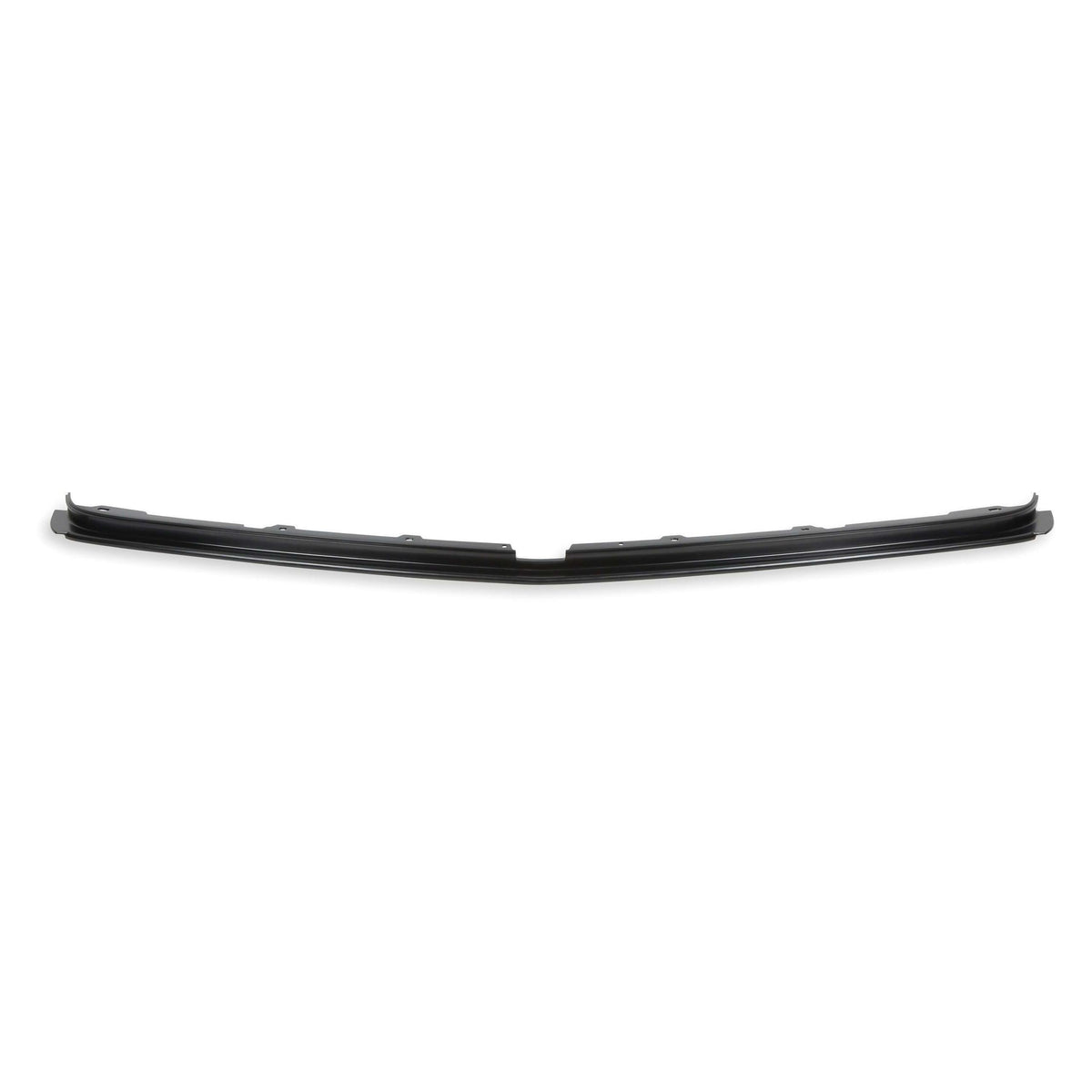 Holley Bumper Filler Panel (1988-1993 C1500) - 04-362