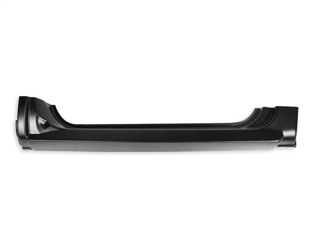 Holley Rocker Panel - 04-422