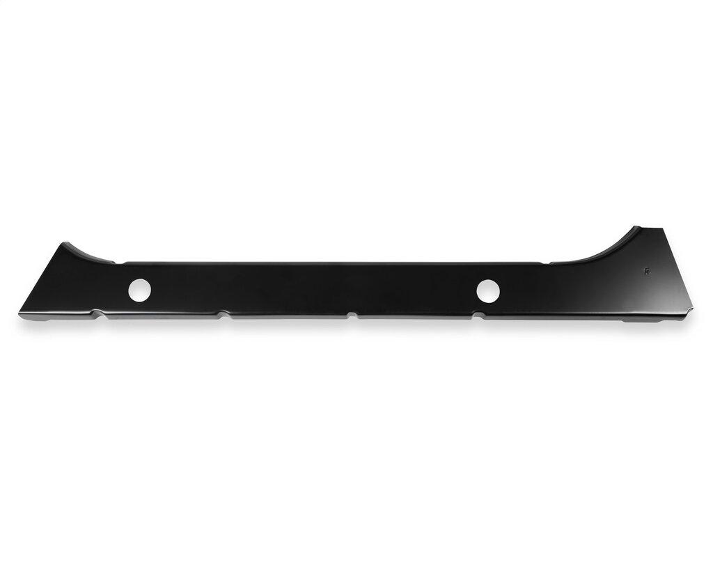Holley Inner Rocker Panel - 04-423