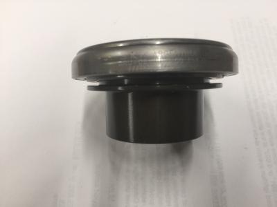 RPS C6 Release Bearing Adapter (2004-2015 CTS) - TO-04LSX-C6