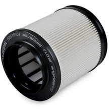AFE Pro GUARD D2 Fuel Filter - 44-FF014E