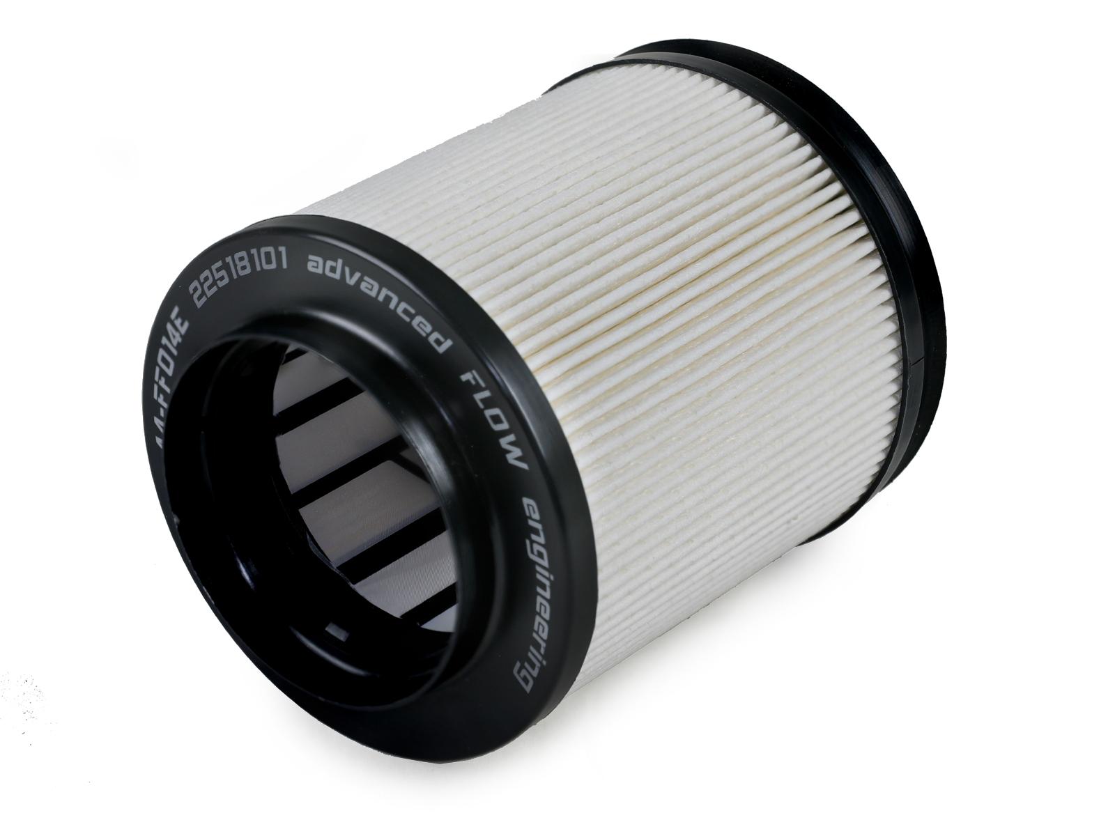 AFE Pro GUARD D2 Fuel Filter - 44-FF014E