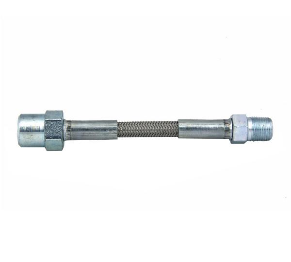 Racepak Psi Hose Extension - 810-XP-HOSEEXT
