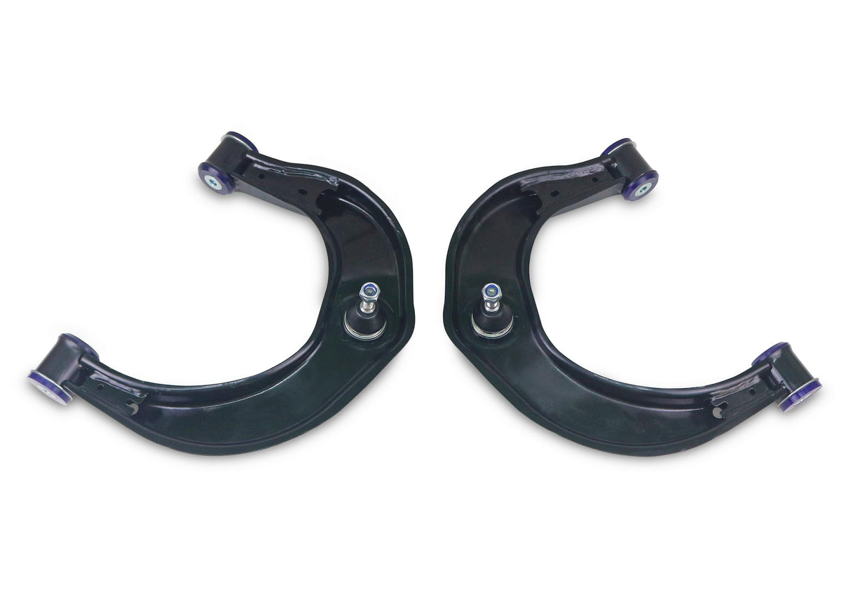 SuperPro Suspension Control Arm - TRC591